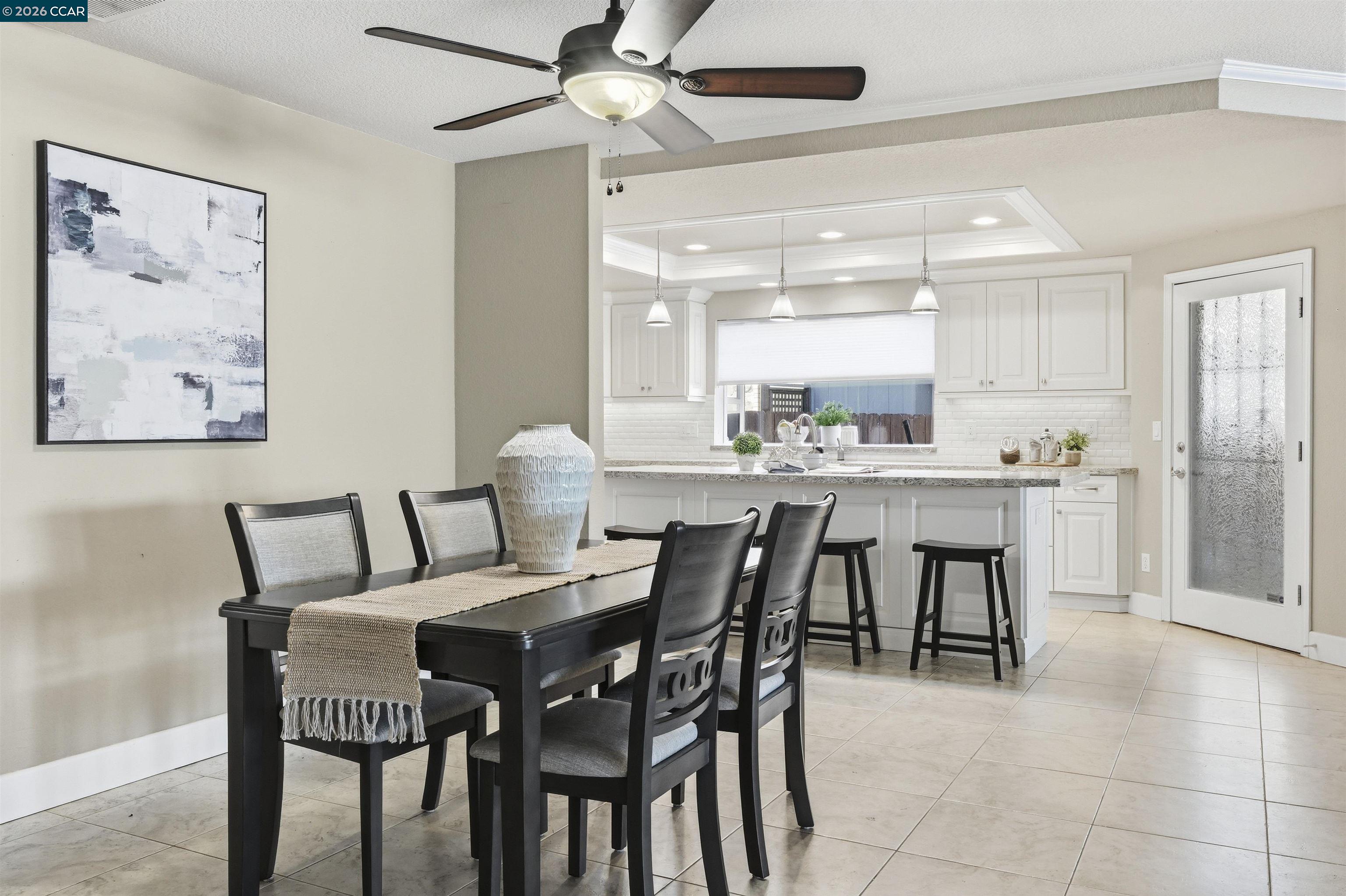 1963 Windward Point Discovery Bay, CA 94505 - Photo 17 of 47