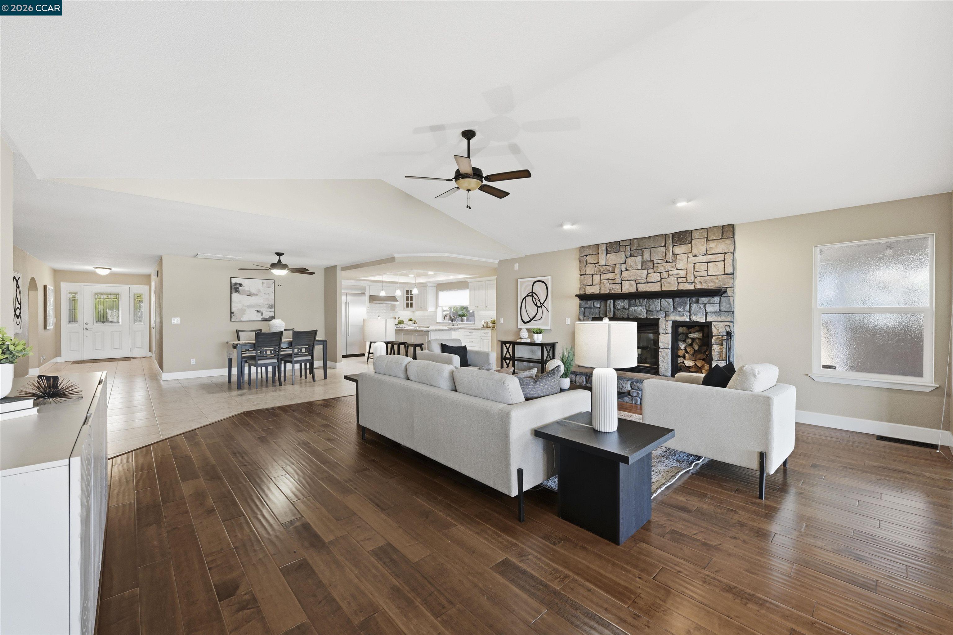 1963 Windward Point Discovery Bay, CA 94505 - Photo 19 of 47