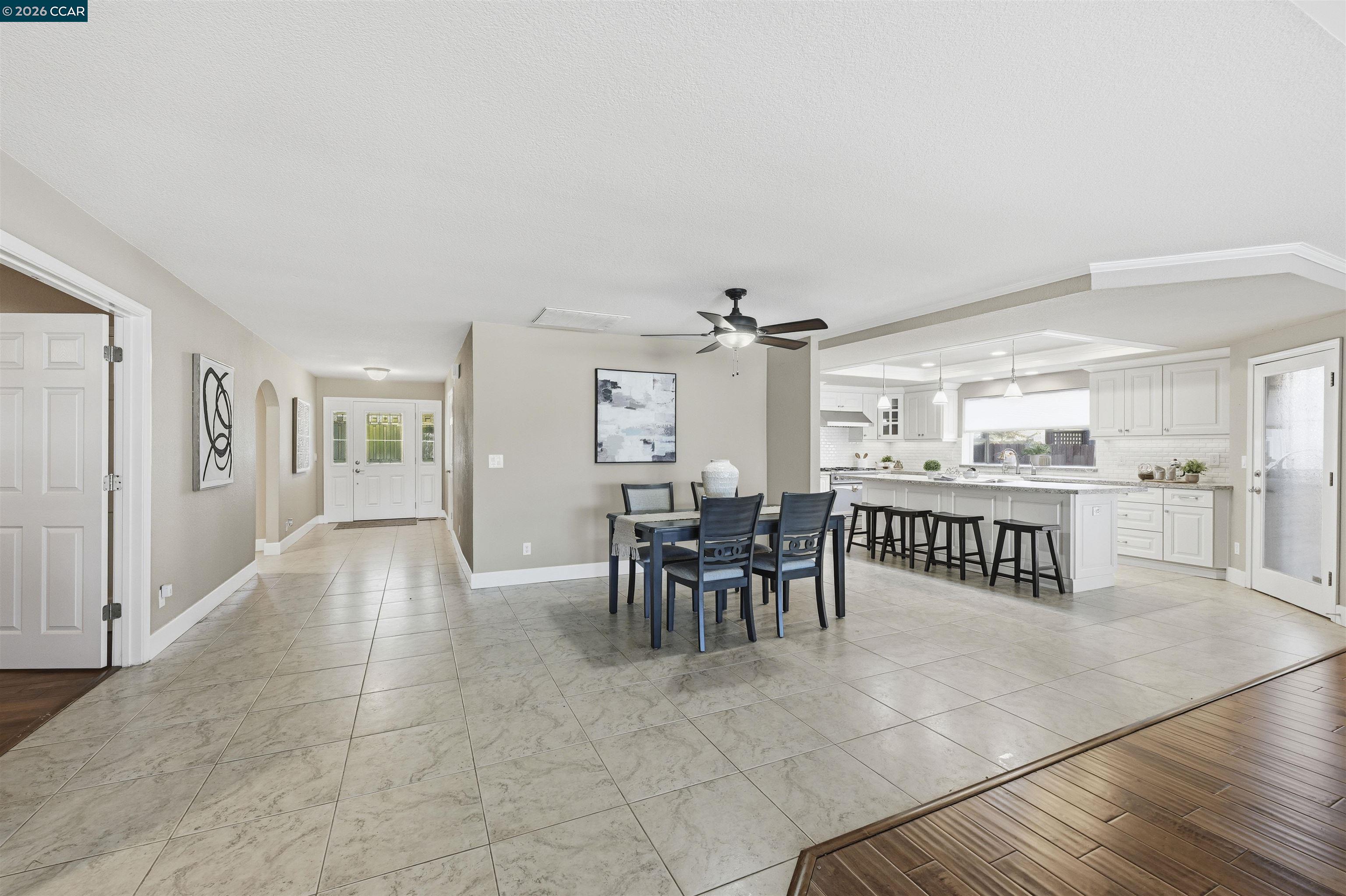 1963 Windward Point Discovery Bay, CA 94505 - Photo 20 of 47