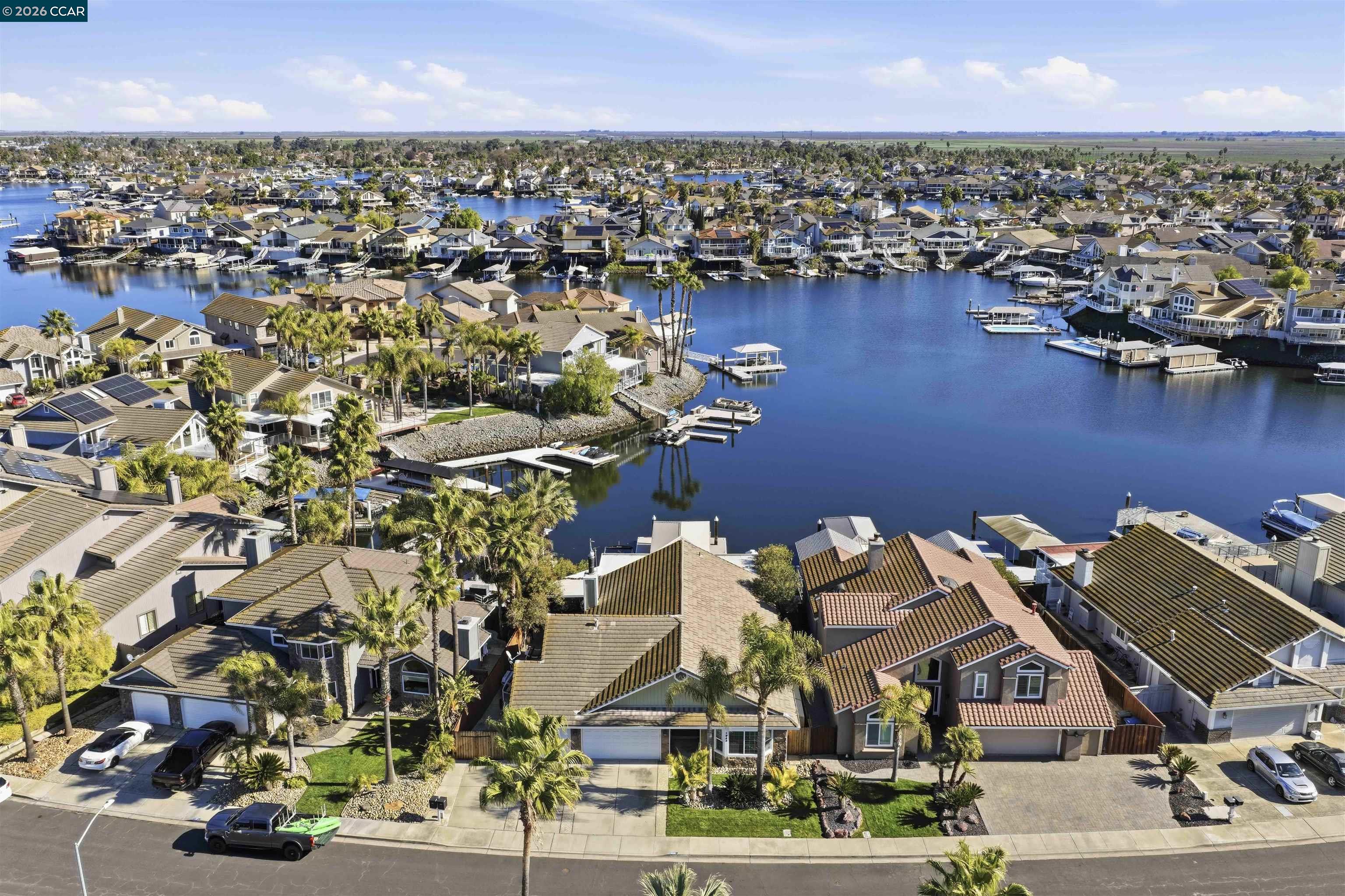 1963 Windward Point Discovery Bay, CA 94505 - Photo 2 of 47