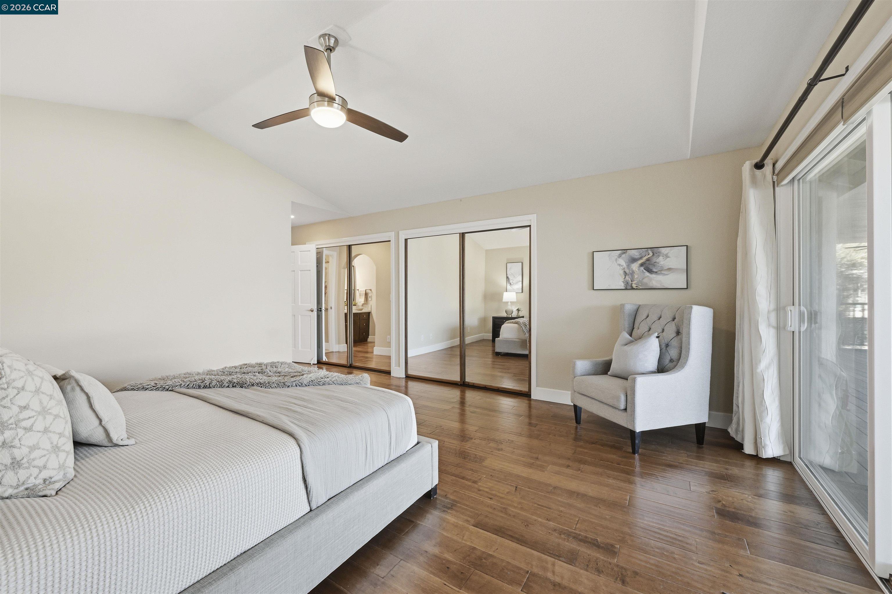 1963 Windward Point Discovery Bay, CA 94505 - Photo 23 of 47