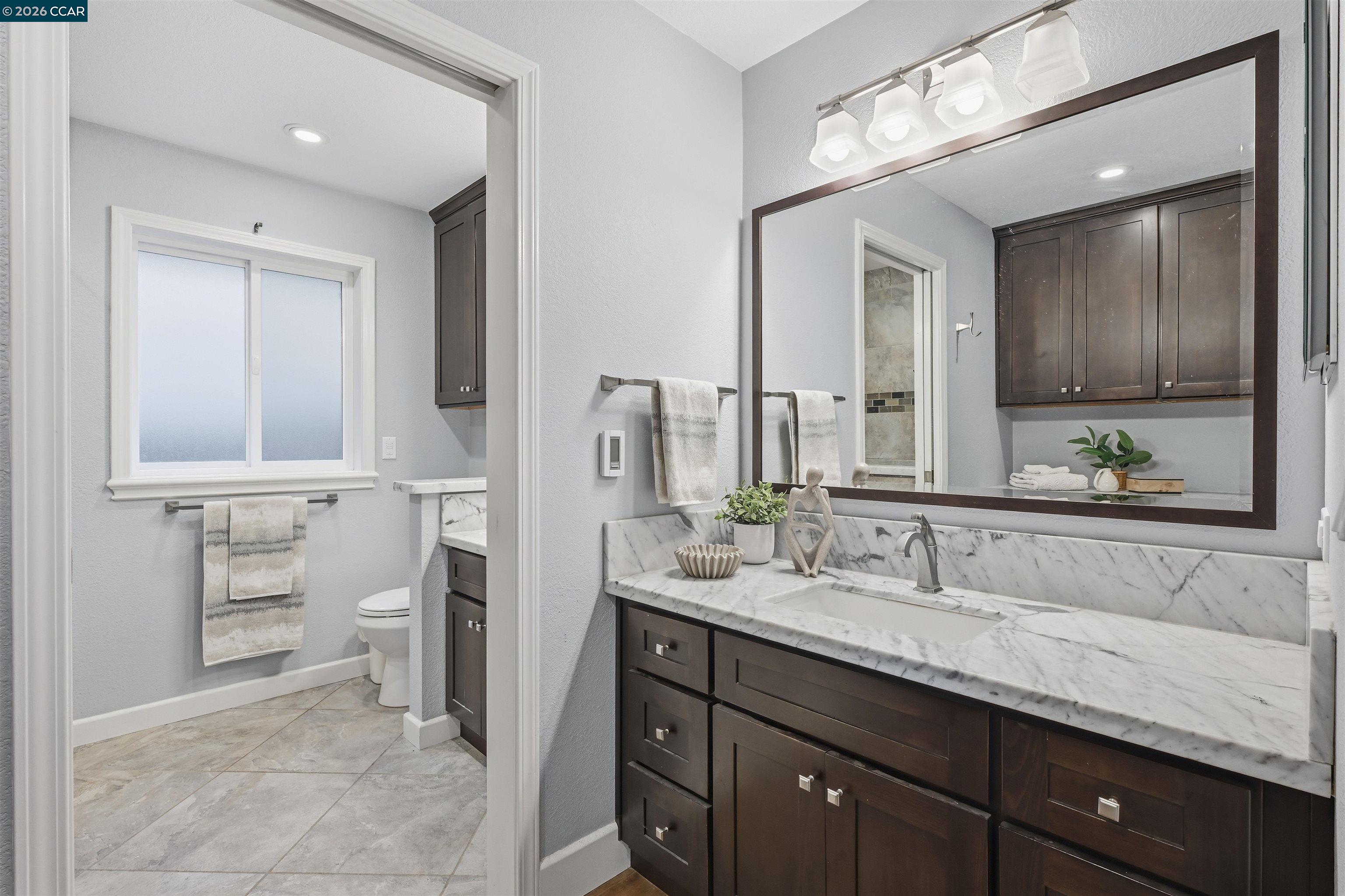 1963 Windward Point Discovery Bay, CA 94505 - Photo 26 of 47