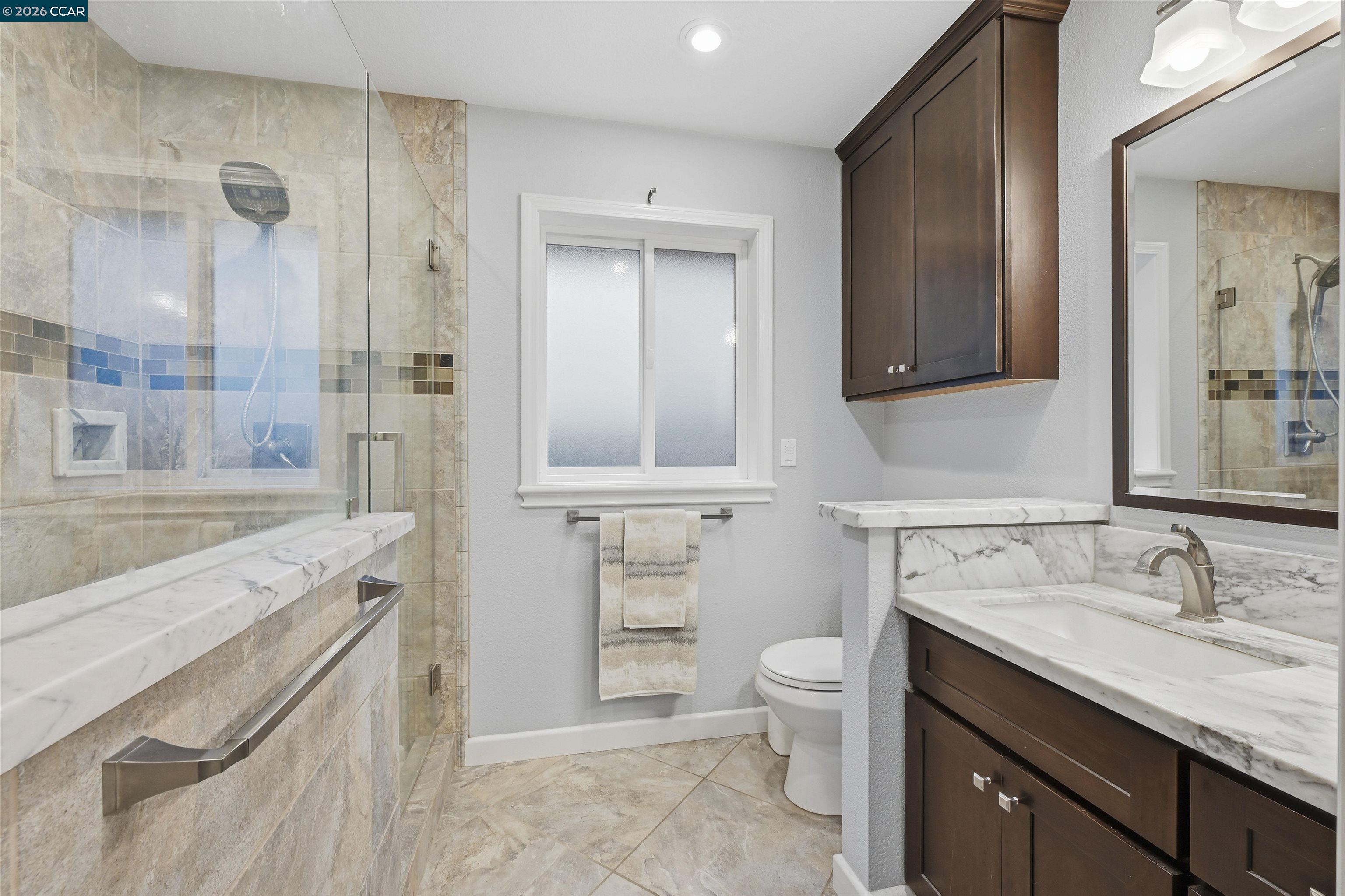 1963 Windward Point Discovery Bay, CA 94505 - Photo 27 of 47