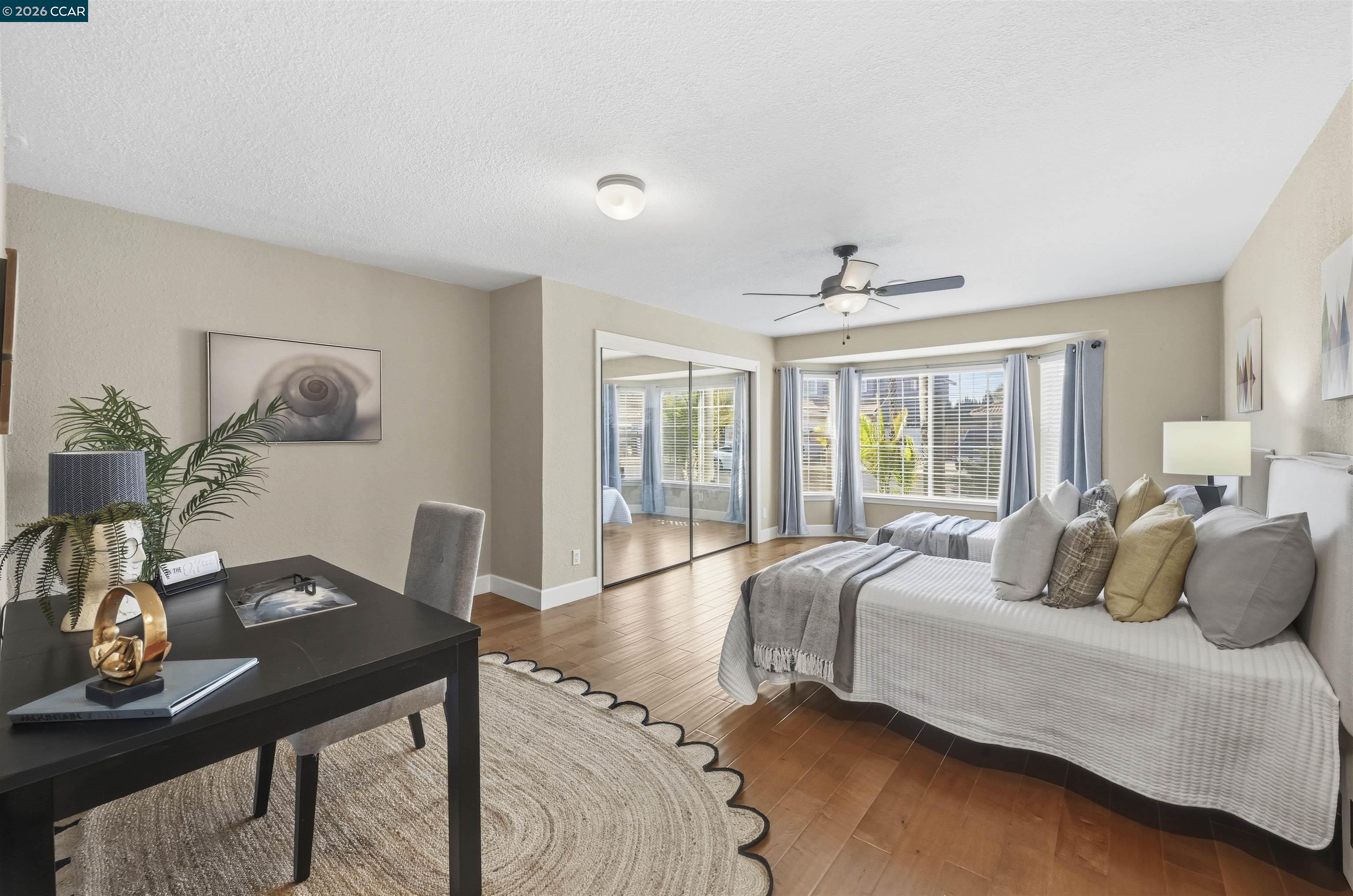 1963 Windward Point Discovery Bay, CA 94505 - Photo 28 of 47