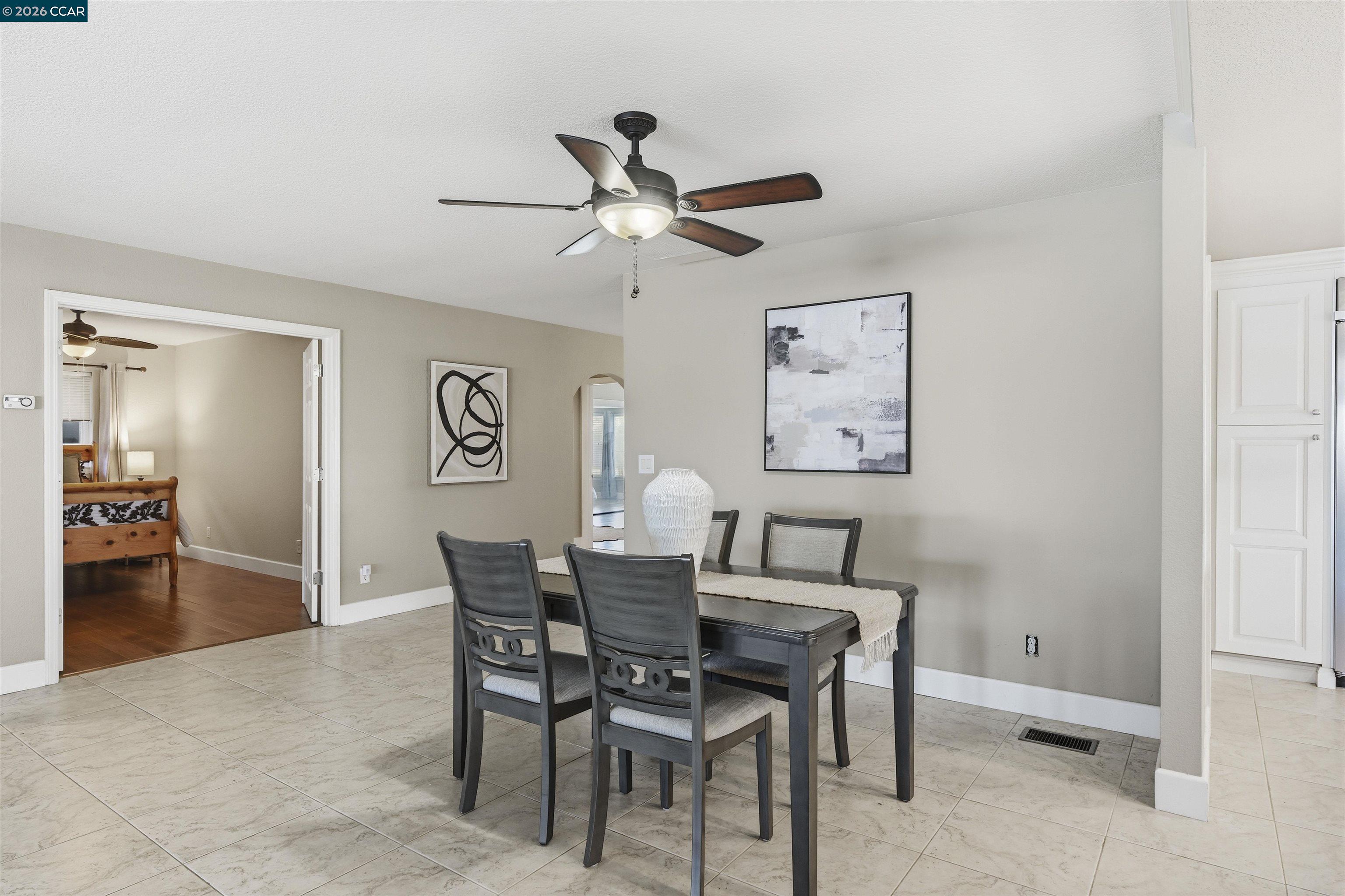 1963 Windward Point Discovery Bay, CA 94505 - Photo 33 of 47