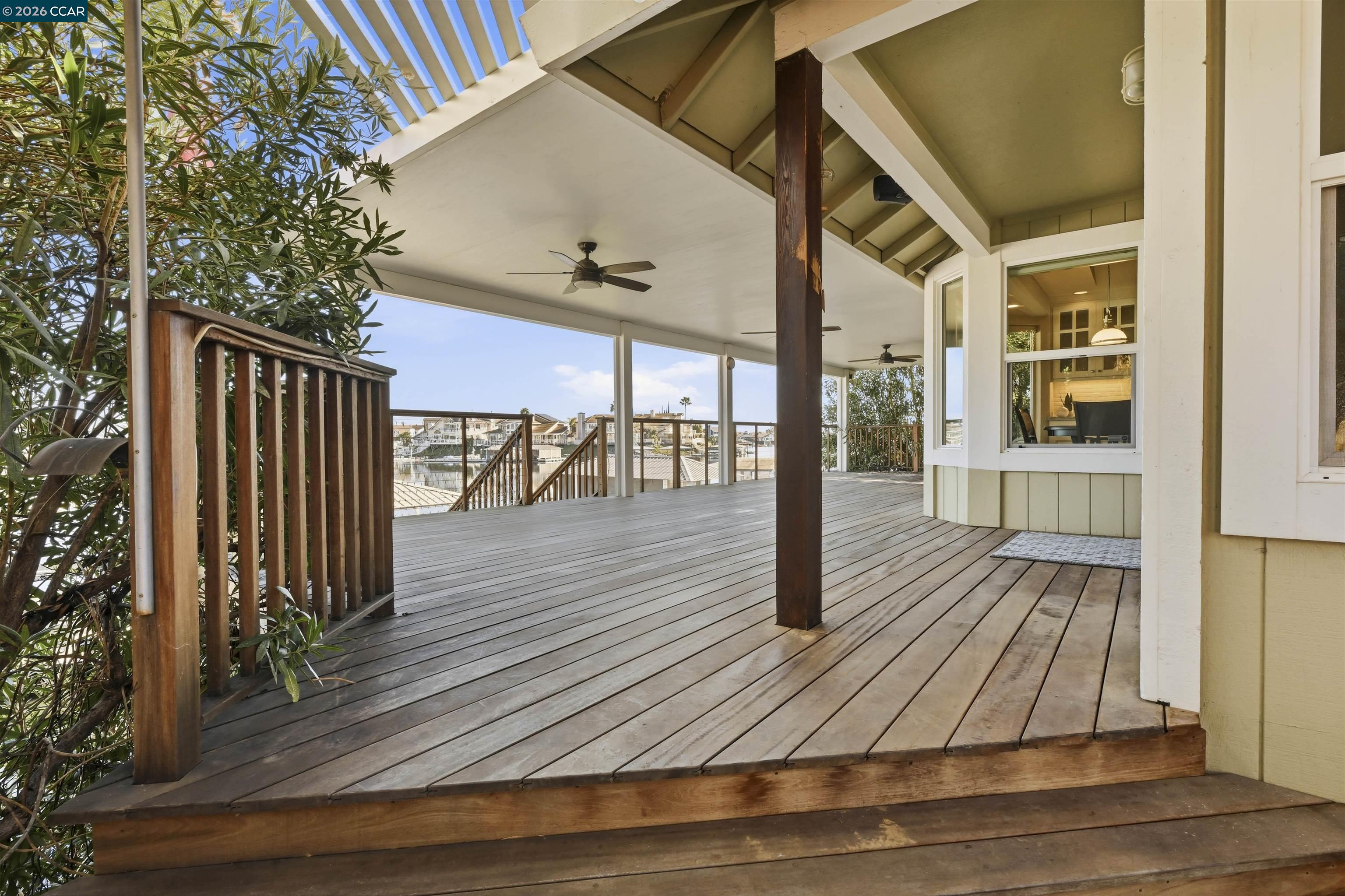 1963 Windward Point Discovery Bay, CA 94505 - Photo 36 of 47