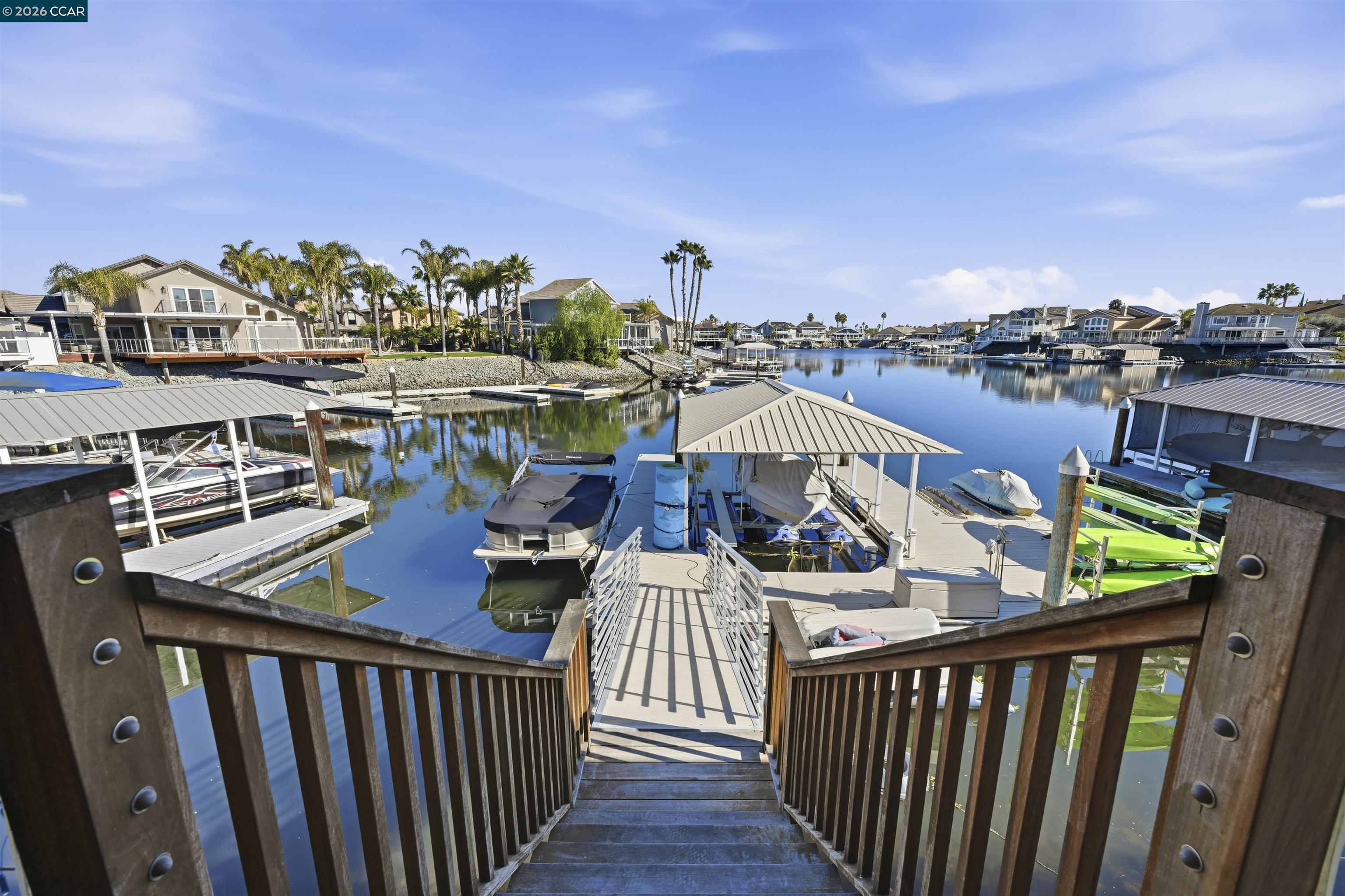 1963 Windward Point Discovery Bay, CA 94505 - Photo 37 of 47
