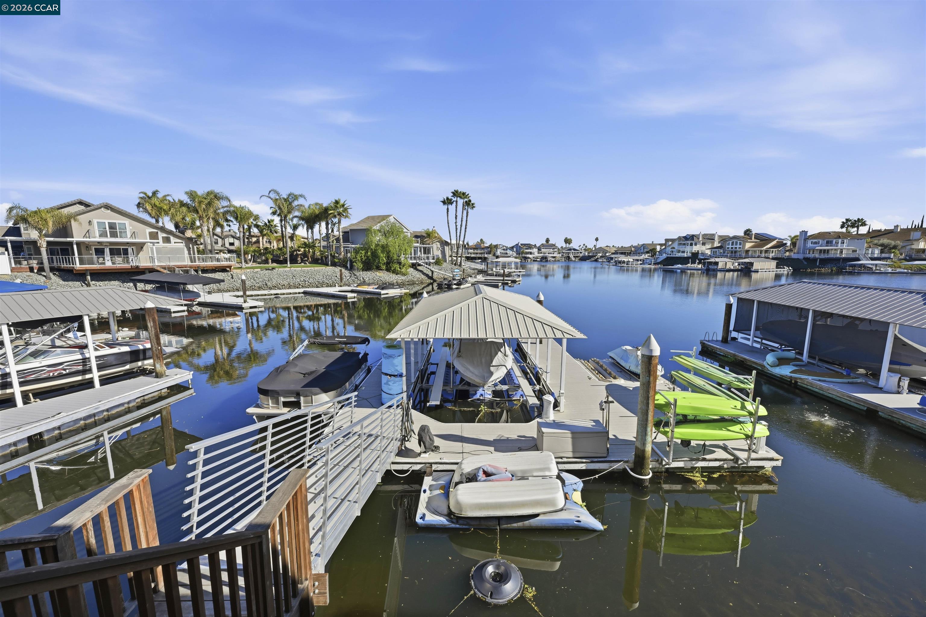 1963 Windward Point Discovery Bay, CA 94505 - Photo 38 of 47