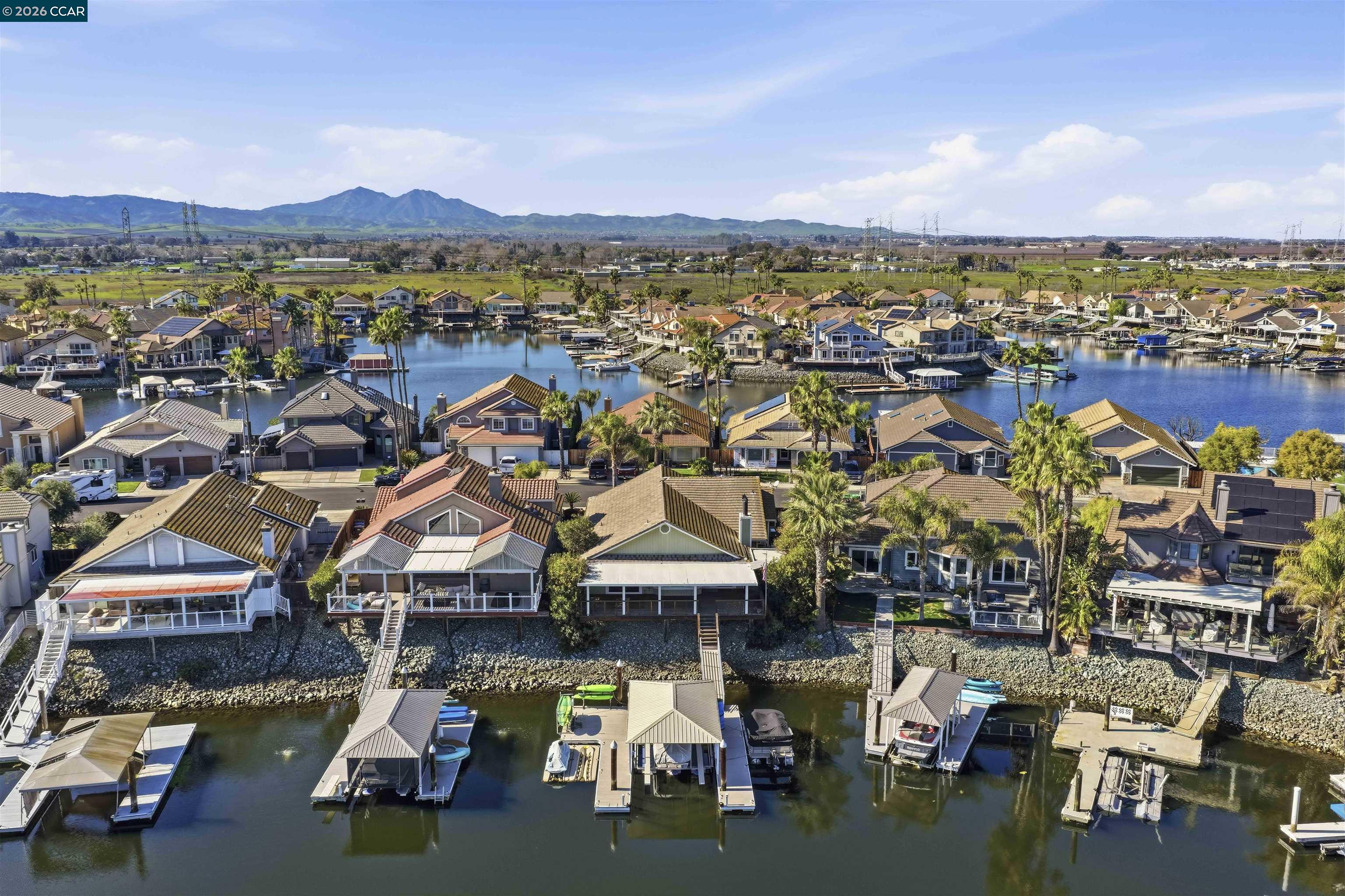 1963 Windward Point Discovery Bay, CA 94505 - Photo 41 of 47