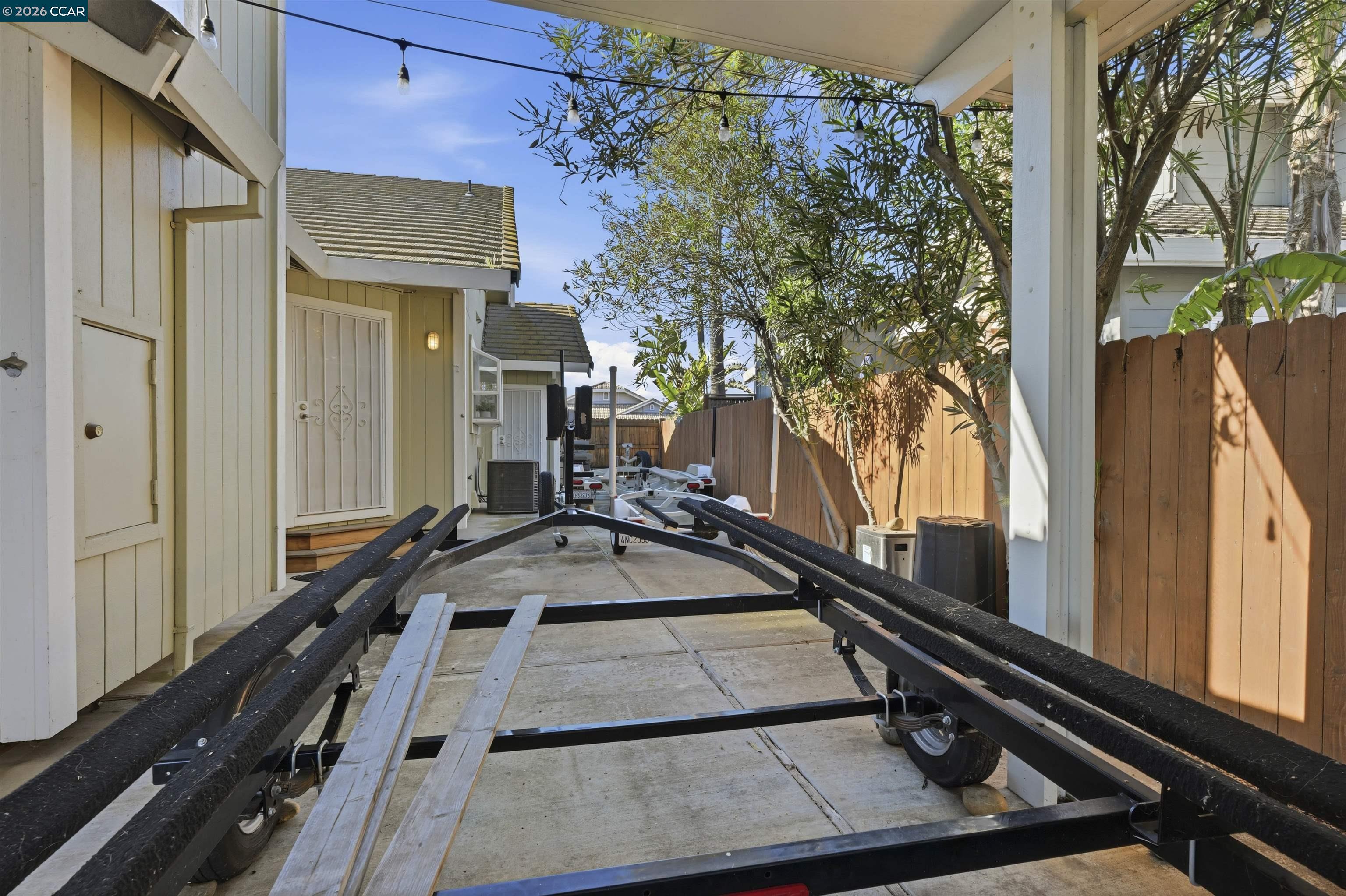 1963 Windward Point Discovery Bay, CA 94505 - Photo 43 of 47