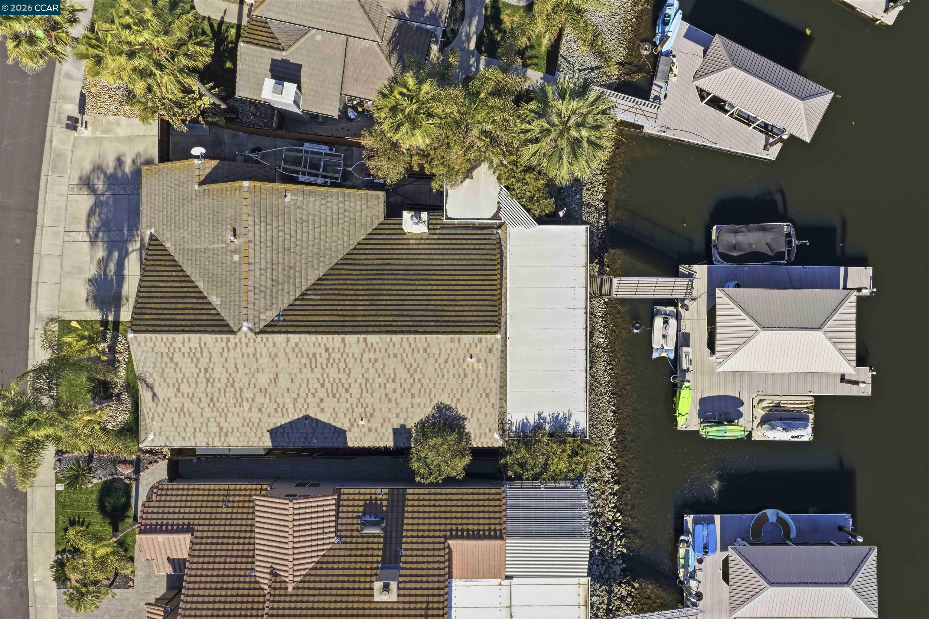 1963 Windward Point Discovery Bay, CA 94505 - Photo 44 of 47