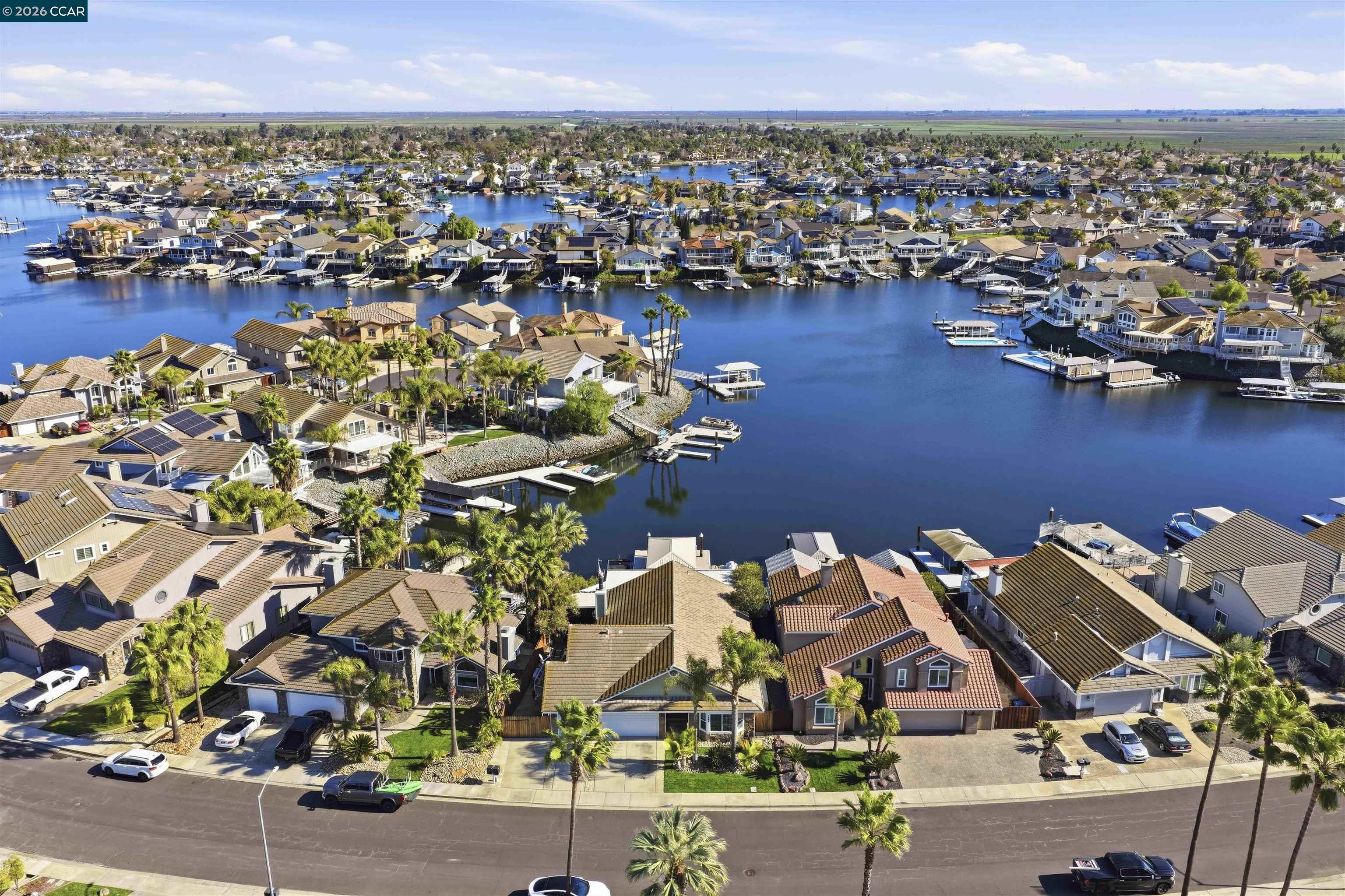 1963 Windward Point Discovery Bay, CA 94505 - Photo 45 of 47