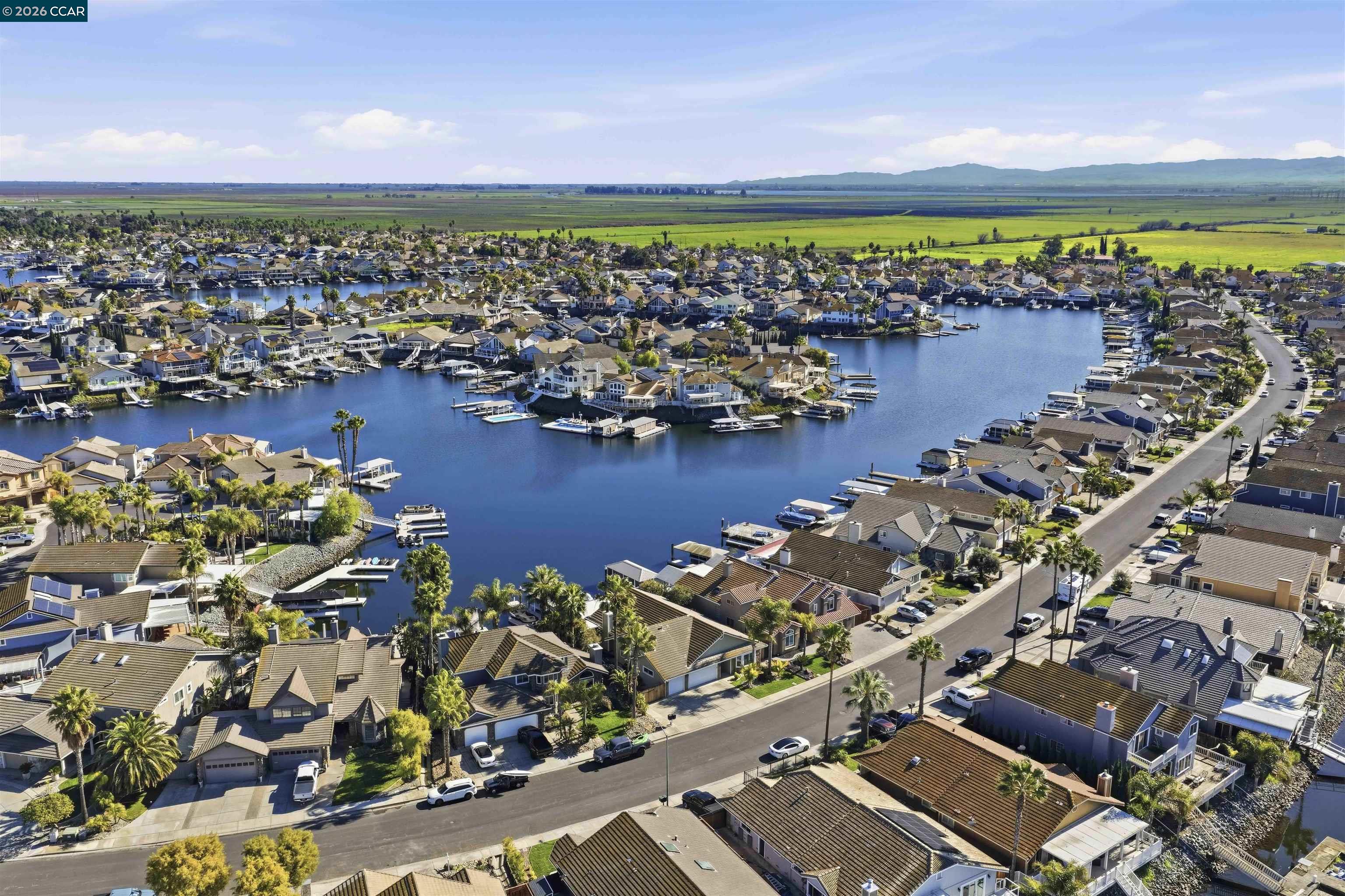 1963 Windward Point Discovery Bay, CA 94505 - Photo 46 of 47