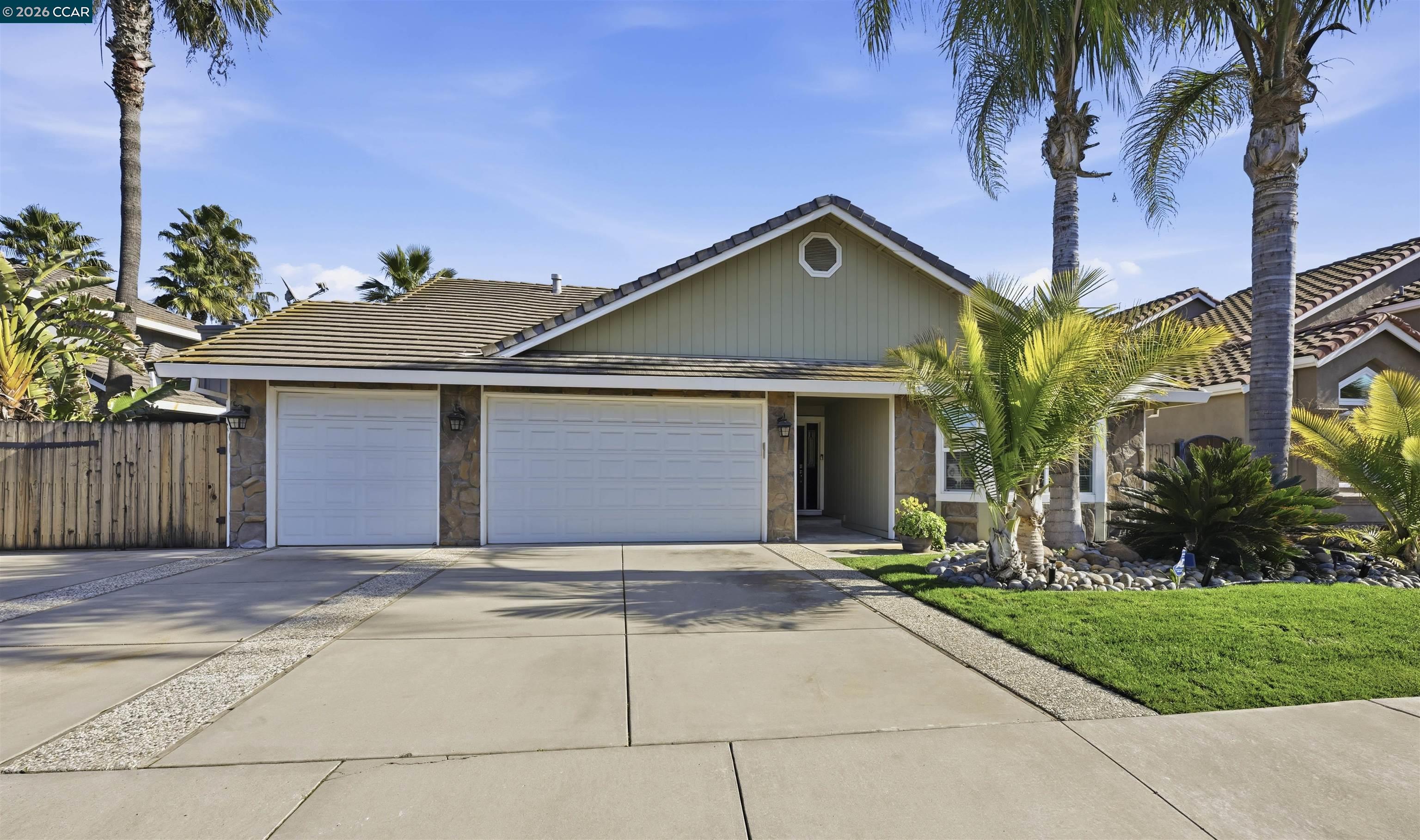 1963 Windward Point Discovery Bay, CA 94505 - Photo 47 of 47