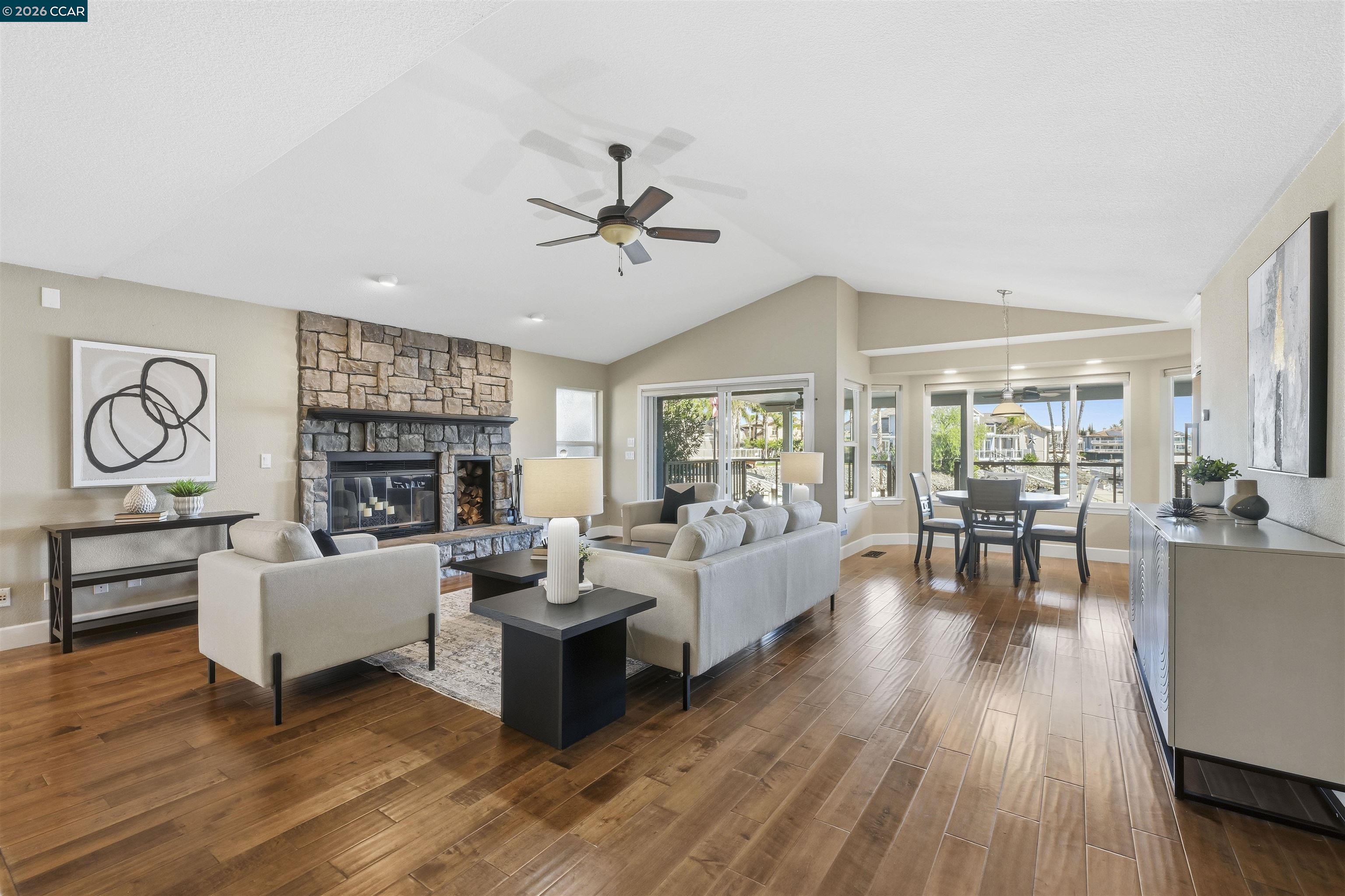 1963 Windward Point Discovery Bay, CA 94505 - Photo 5 of 47