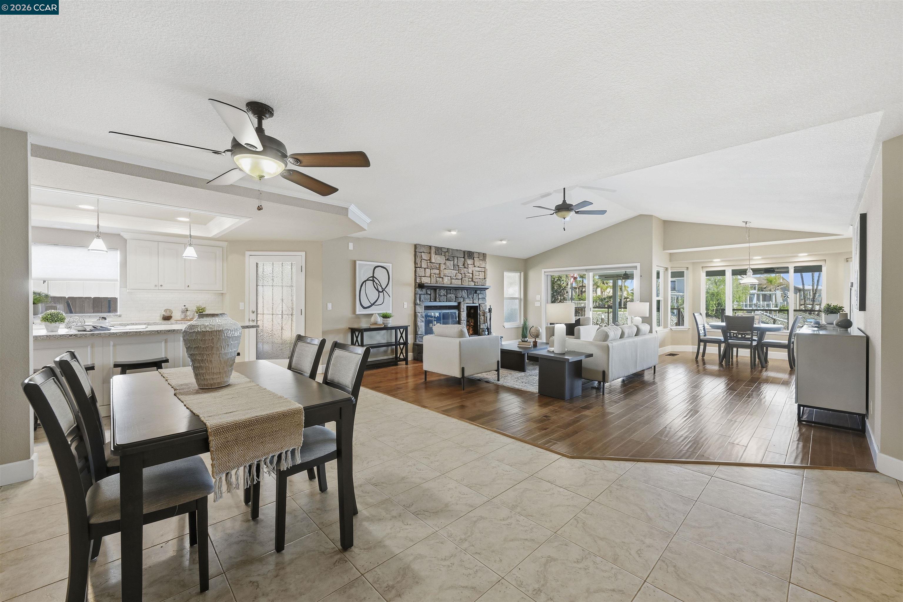 1963 Windward Point Discovery Bay, CA 94505 - Photo 6 of 47