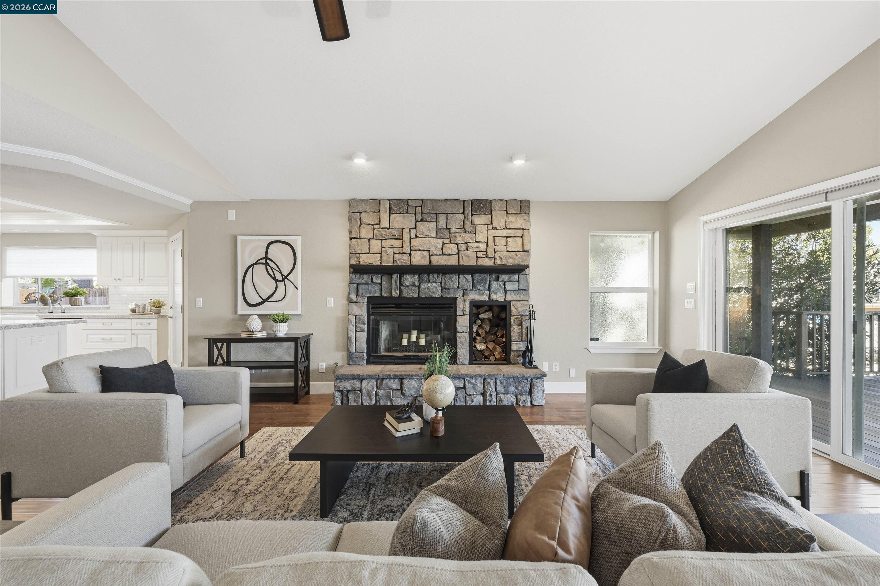 1963 Windward Point Discovery Bay, CA 94505 - Photo 7 of 47