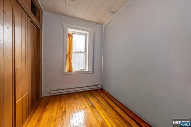 $2,700 | 12 Garfield Avenue, Unit 1, Garfield, NJ 07026