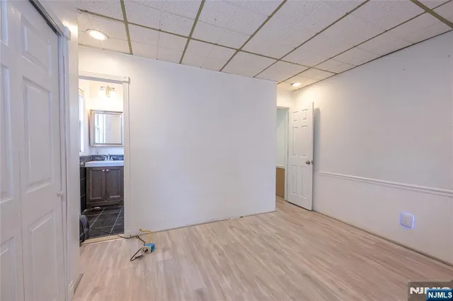 $2,700 | 12 Garfield Avenue, Unit 1, Garfield, NJ 07026