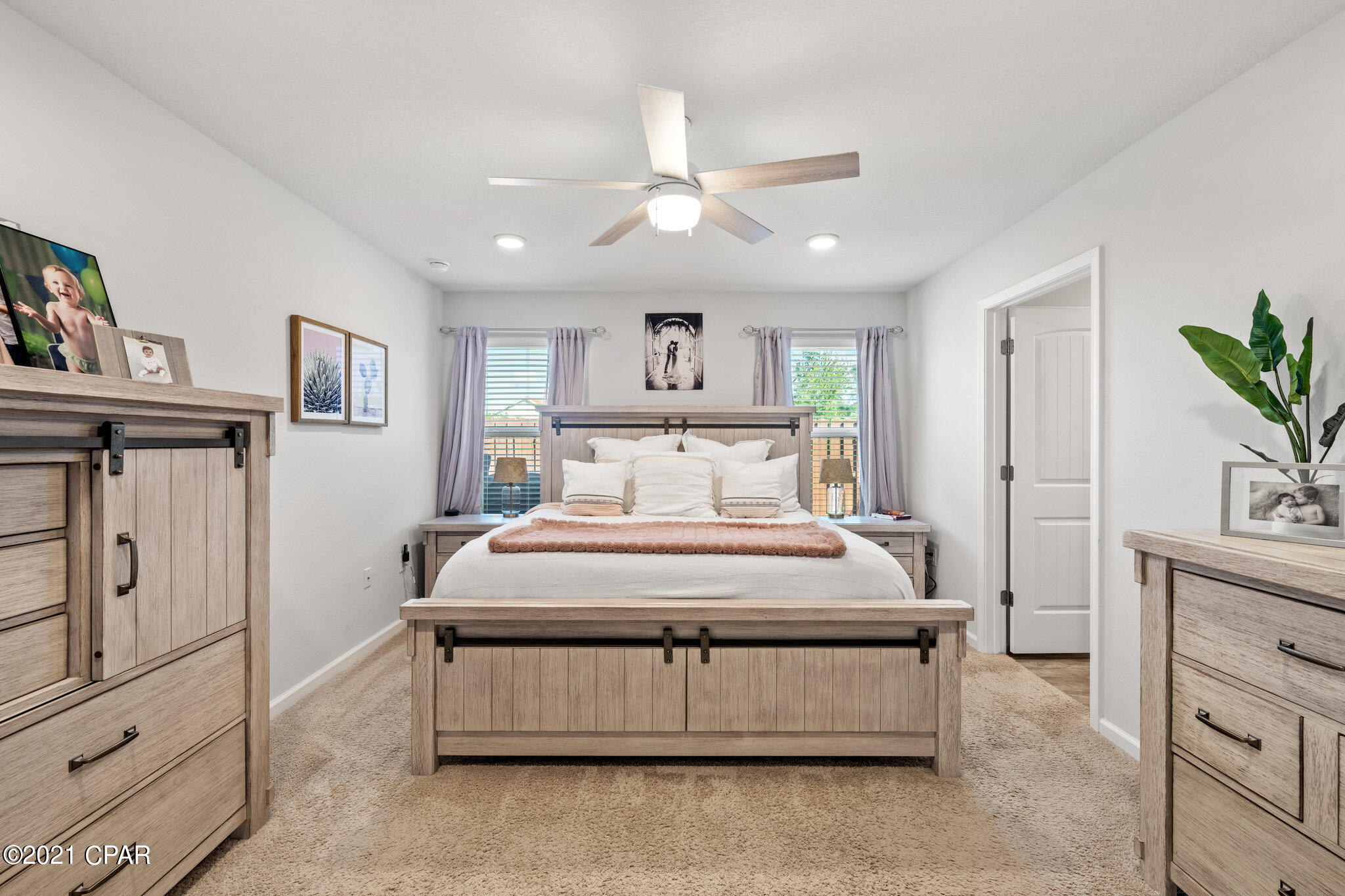 137 Osprey Lake Road Callaway, FL 32404 - Photo 11 of 27