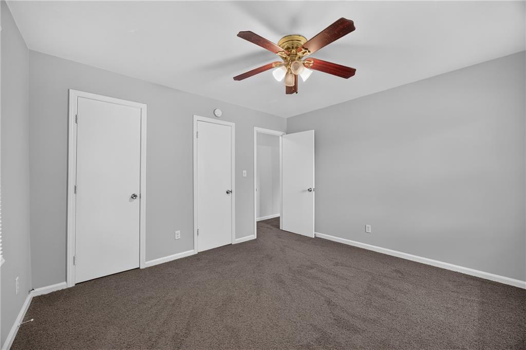3894 Maplewood Drive Decatur, GA 30035 - Photo 11 of 29