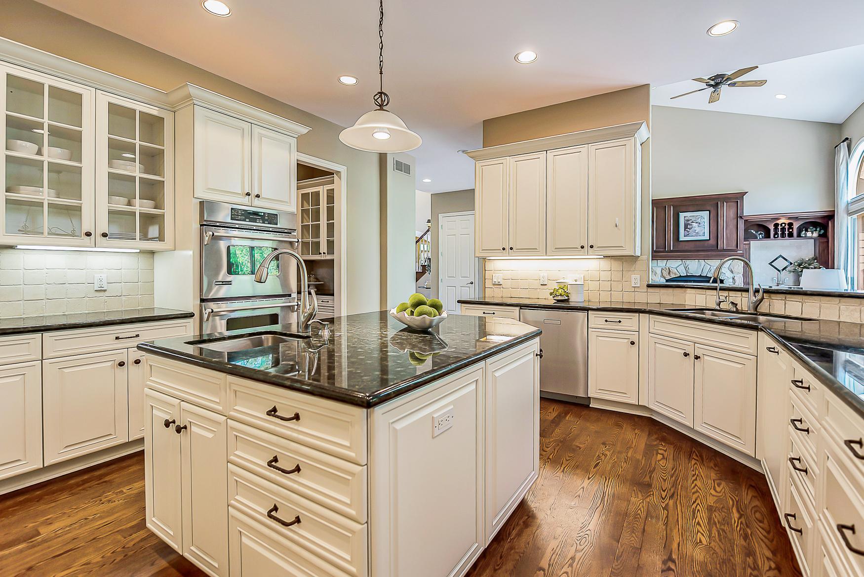 9222 Northpointe Ridge Brighton, MI 48114 - Photo 25 of 100 DSC_1878
