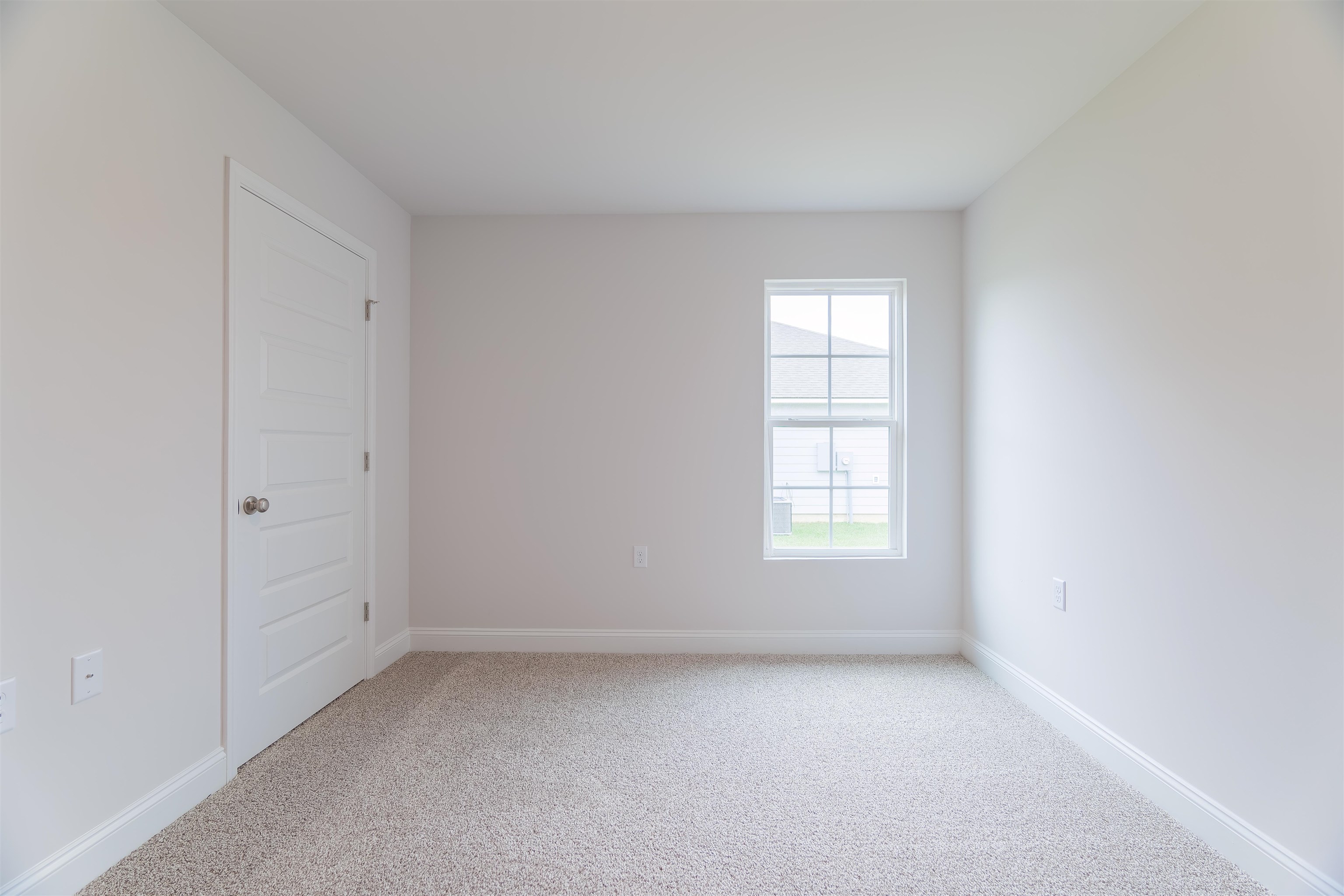 4124 Weldon Farms Road Tallahassee, FL 32311 - Photo 23 of 34 Gallery Image 23