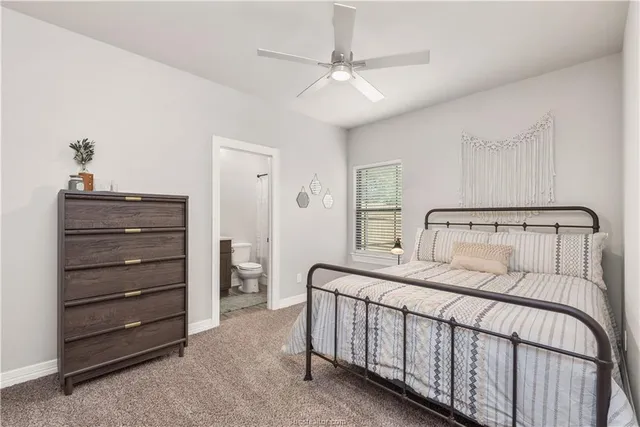 $5,000 | 405 Aurora Court, College Station, TX 77840