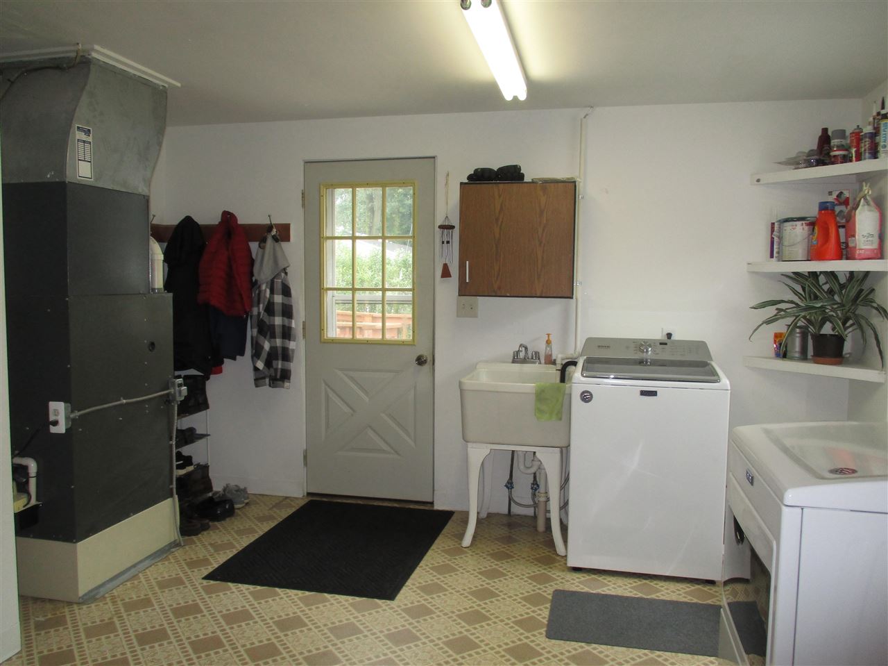 3075 Patterson Road Bay City, MI 48706 - Photo 13 of 28 Gallery Image 13