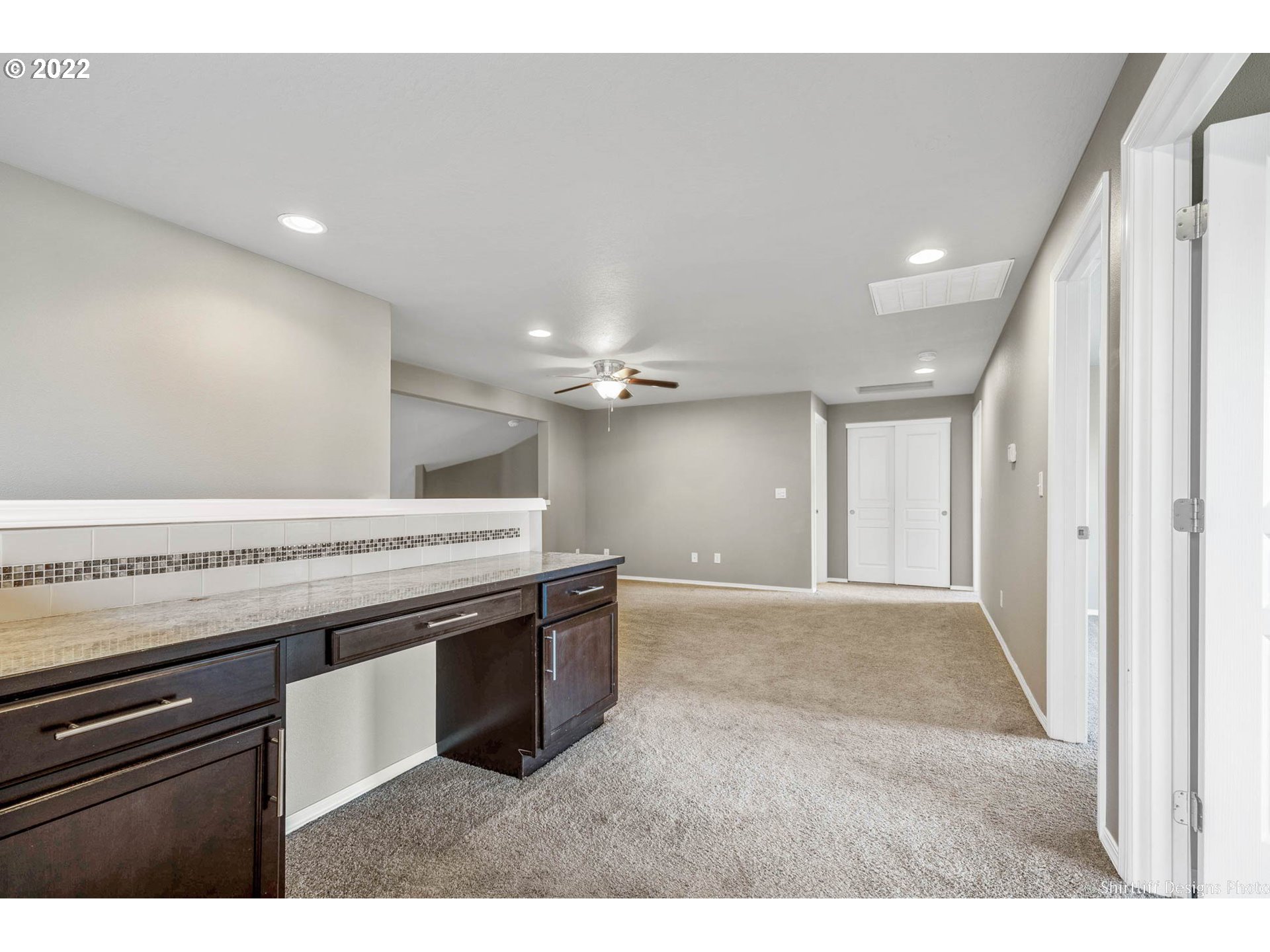 25095 Sun Ridge Way Veneta, OR 97487 - Photo 15 of 27 Study