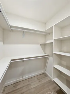 $3,200 | 408 Almond Avenue, Unit 1, Monrovia, CA 91016