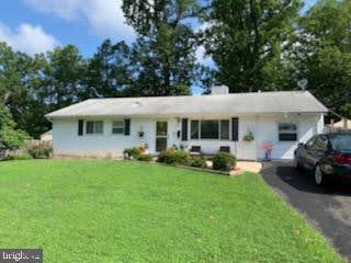7510 Dunston Street Springfield, VA 22151 - Photo 1 of 33