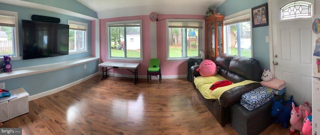 7510 Dunston Street Springfield, VA 22151 - Photo 11 of 33