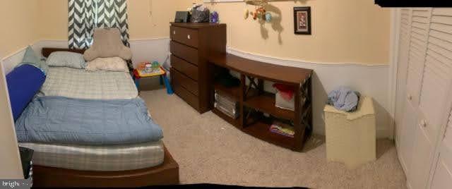 7510 Dunston Street Springfield, VA 22151 - Photo 13 of 33