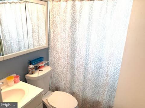 7510 Dunston Street Springfield, VA 22151 - Photo 17 of 33