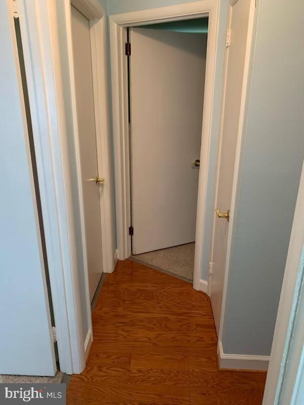 7510 Dunston Street Springfield, VA 22151 - Photo 18 of 33