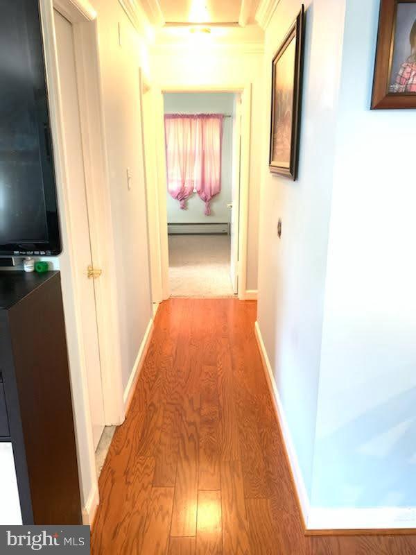 7510 Dunston Street Springfield, VA 22151 - Photo 19 of 33