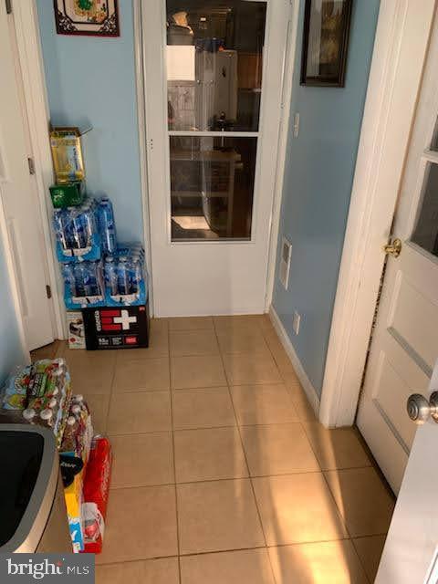 7510 Dunston Street Springfield, VA 22151 - Photo 20 of 33