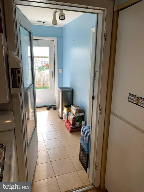 7510 Dunston Street Springfield, VA 22151 - Photo 21 of 33