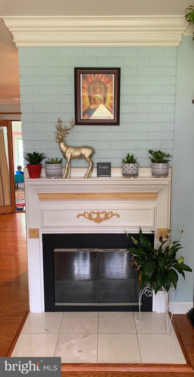 7510 Dunston Street Springfield, VA 22151 - Photo 22 of 33