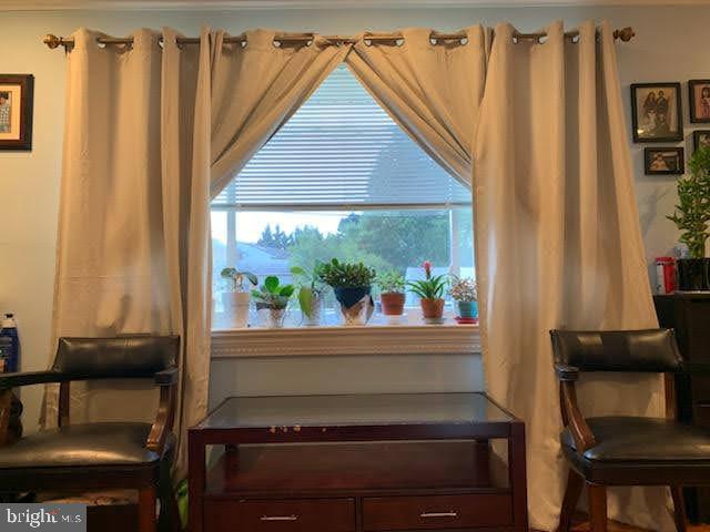 7510 Dunston Street Springfield, VA 22151 - Photo 23 of 33