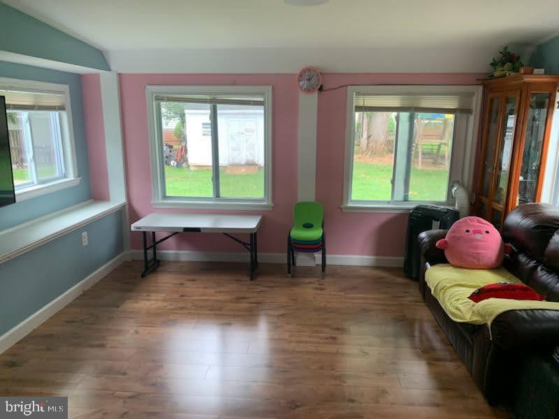 7510 Dunston Street Springfield, VA 22151 - Photo 24 of 33