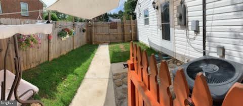 7510 Dunston Street Springfield, VA 22151 - Photo 26 of 33