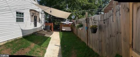 7510 Dunston Street Springfield, VA 22151 - Photo 27 of 33