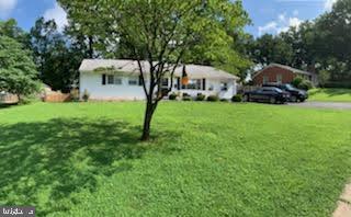 7510 Dunston Street Springfield, VA 22151 - Photo 33 of 33