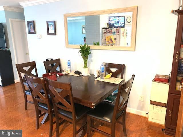 7510 Dunston Street Springfield, VA 22151 - Photo 6 of 33