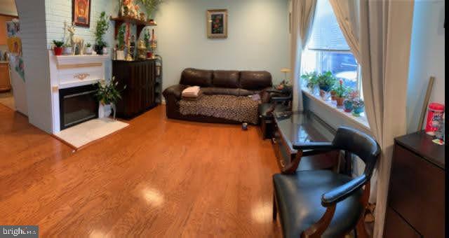 7510 Dunston Street Springfield, VA 22151 - Photo 10 of 33
