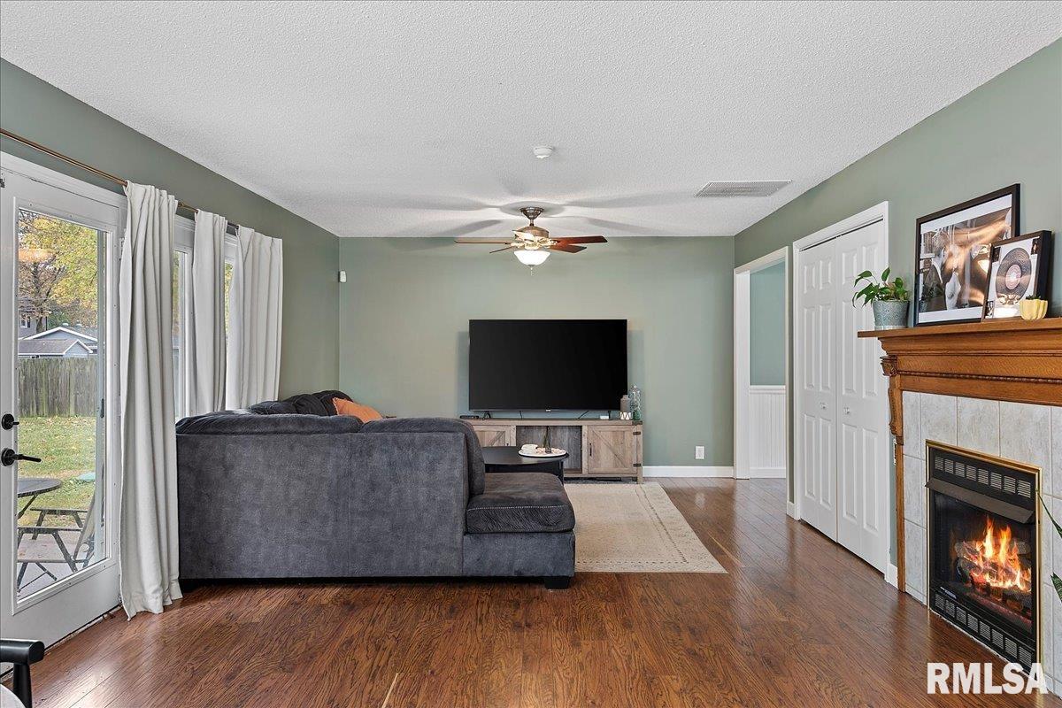 4140 South 2nd Street Springfield, IL 62703 - Photo 11 of 39 Gallery Image 11