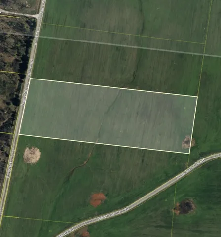 $243,270 | 0 Bains Road, Hillsboro, TN 37342