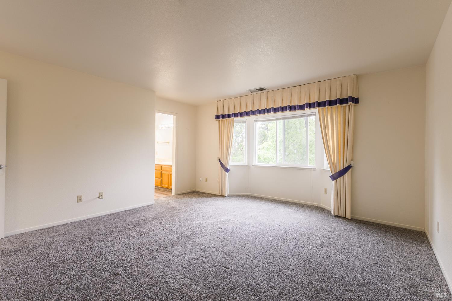 1195 Exeter Drive Santa Rosa, CA 95401 - Photo 16 of 30
